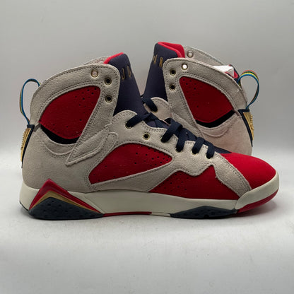 (Used) Jordan 7 Trophy Room Size 10