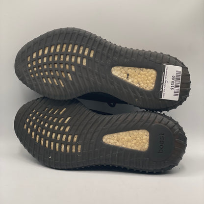 (USED REP BOX) Yeezy 350 Copper Size 10