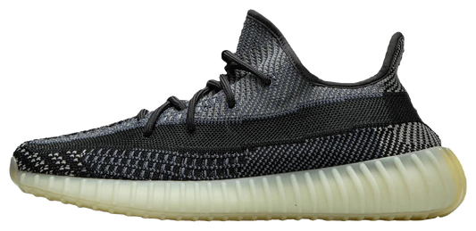 Yeezy 350 Carbon