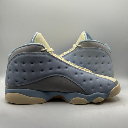 (Used) Jordan 13 Solefly Size 13