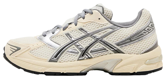 ASICS Gel-1130 Cream Clay Grey (Women's)