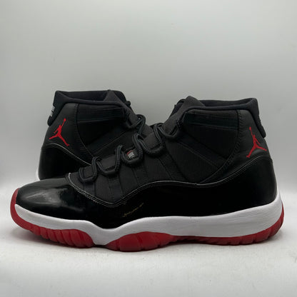 (Used) Jordan 11 High Bred (2019) Size 13