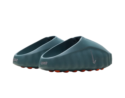 Nike Mind 001 Slide Mineral Slate