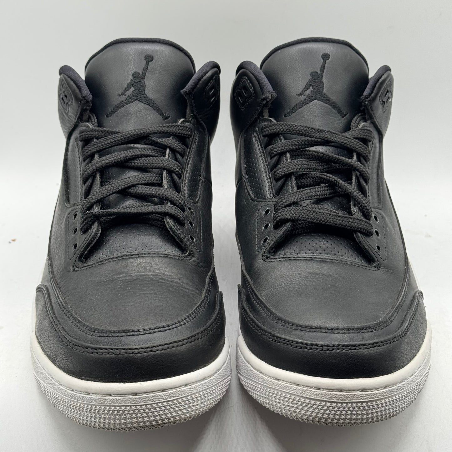(USED) Jordan 3 Cyber Monday Size 10.5