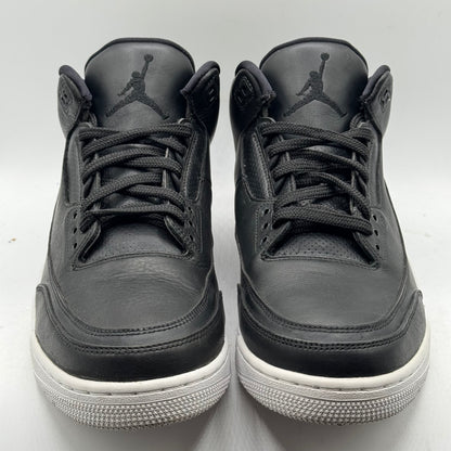 (USED) Jordan 3 Cyber Monday Size 10.5