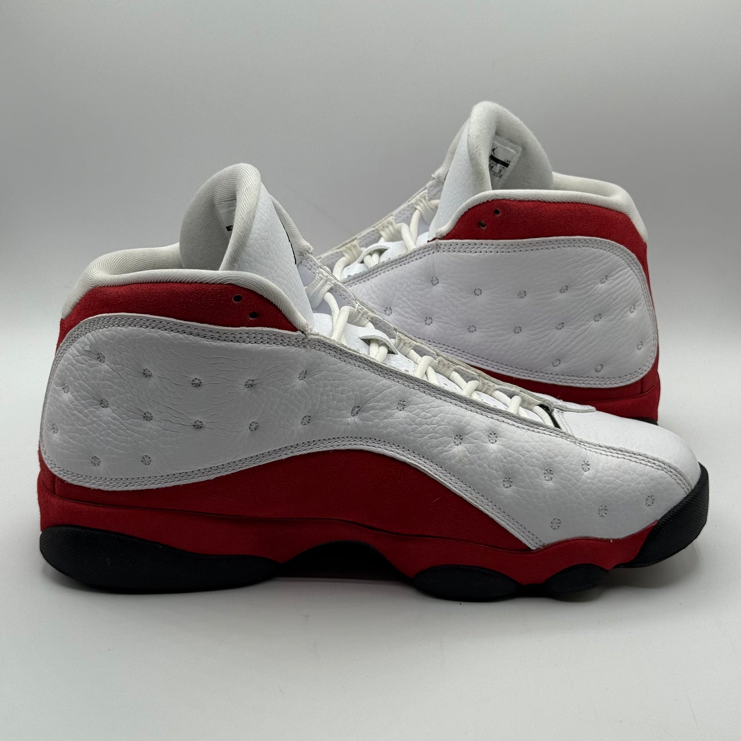 (USED) Jordan 13 Chicago 2017 Size 10