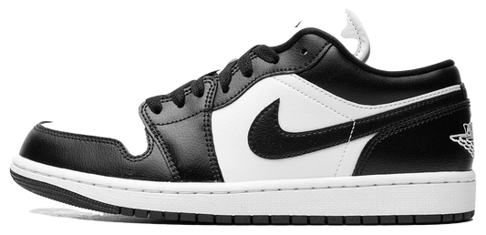 Jordan 1 Low Panda 2023 (W)