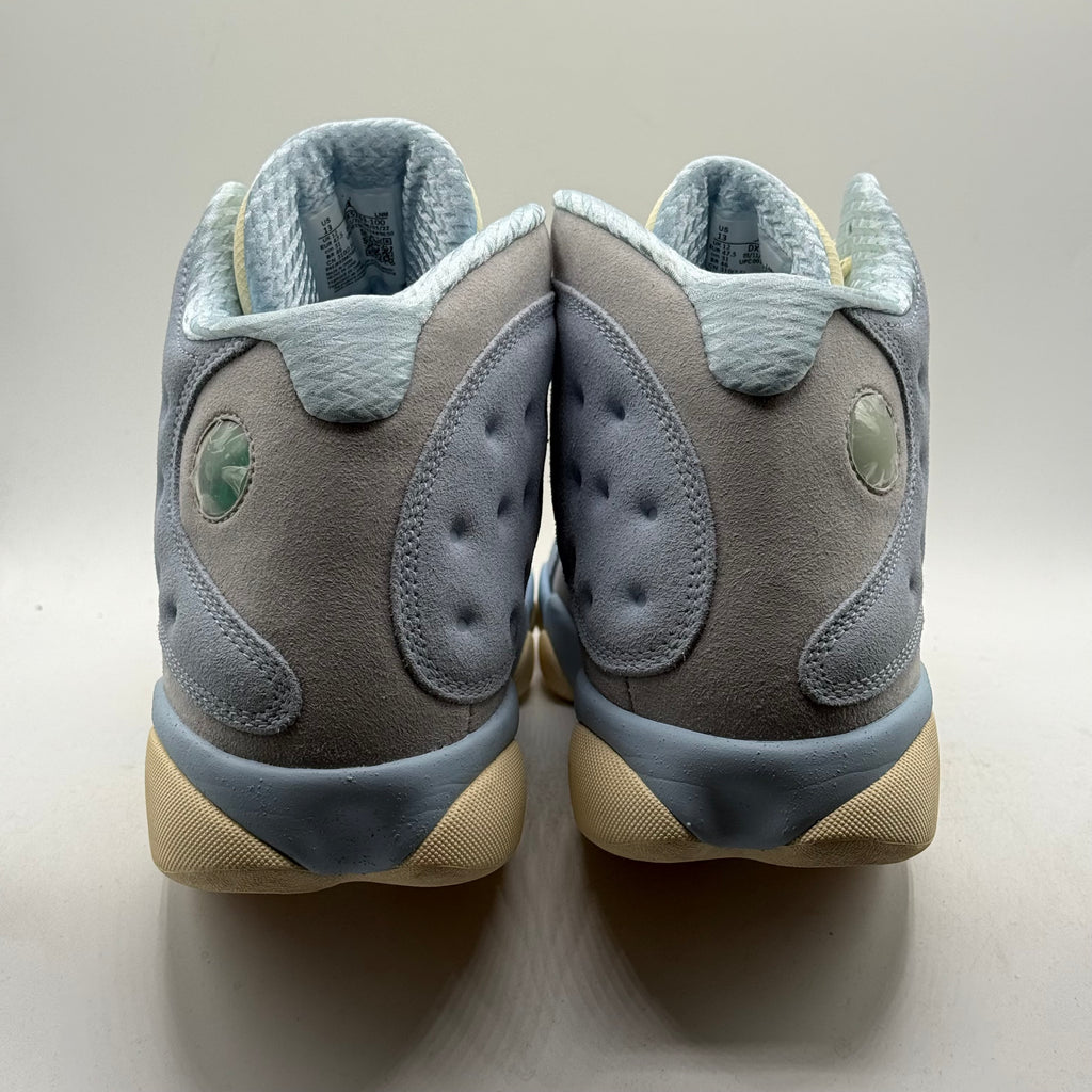(Used) Jordan 13 Solefly Size 13