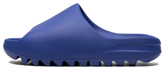 Yeezy Slide Azure