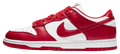 Nike Dunk Low St. John