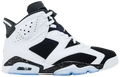 Jordan 6 Retro Oreo (2026)