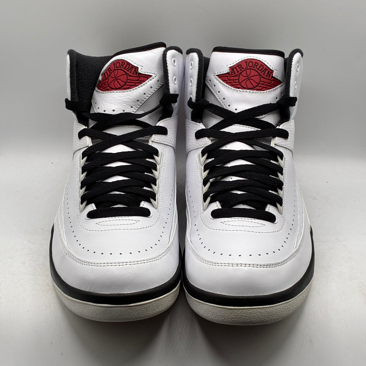 (USED) Jordan 2 Chicago (2022) Size 11.5