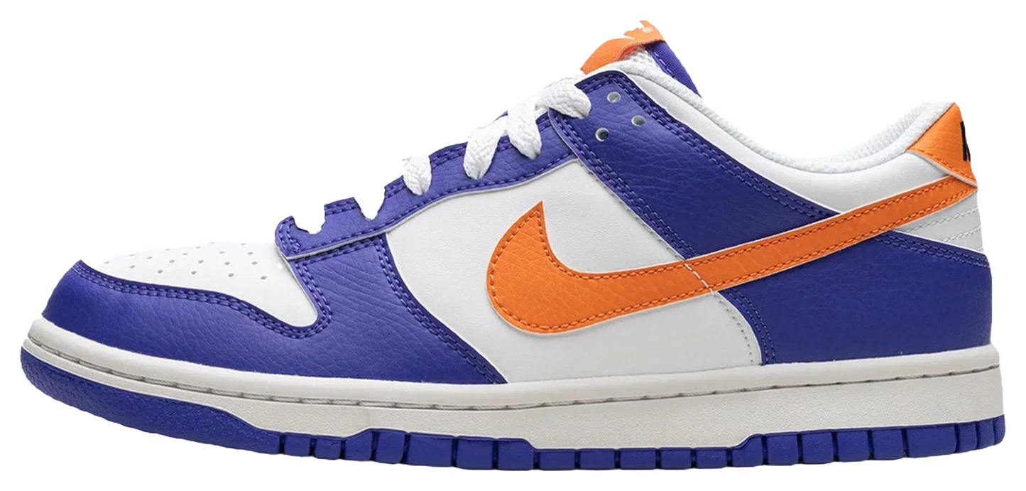 Nike Dunk Low Knicks (GS)