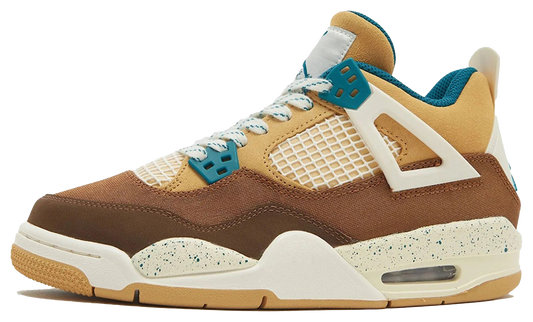 Jordan 4 Cacao Wow (GS)