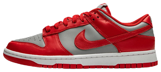 Nike Dunk Low UNLV