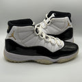 (USED) Jordan 11 Gratitude Size 12