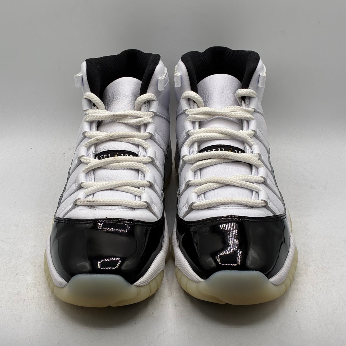 (USED) Jordan 11 DMP Gratitude (2023) (GS) Size 7Y