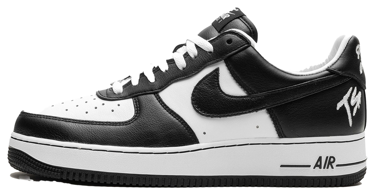 Nike Air Force 1 Low Terror Squad