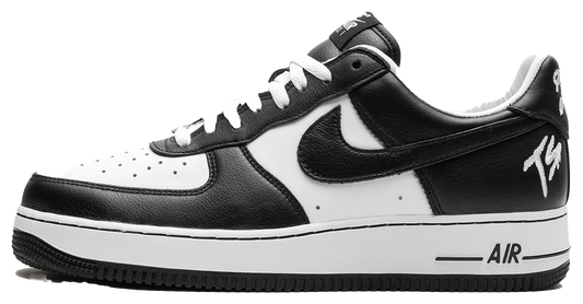 Nike Air Force 1 Low Terror Squad