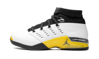 Jordan 17 Lightning Size 10