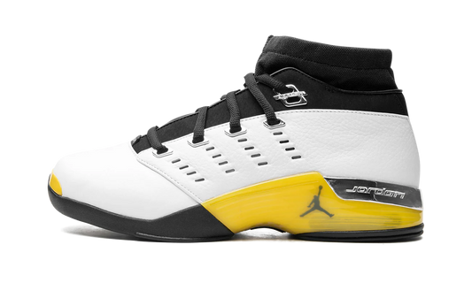 Jordan 17 Lightning Size 10