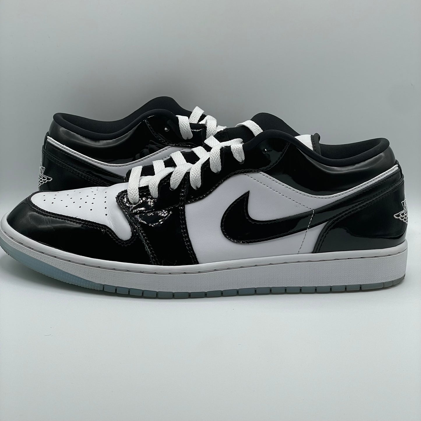 Jordan 1 Low Concord SE Size 13 [USED]