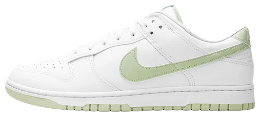 Nike Dunk Low Honeydew