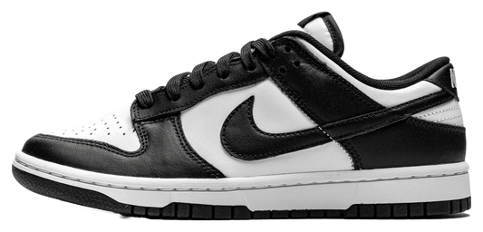 Nike Dunk Low Panda