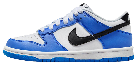 Nike Dunk Low Photo Blue (GS)