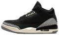 Jordan 3 Off Noir (W)