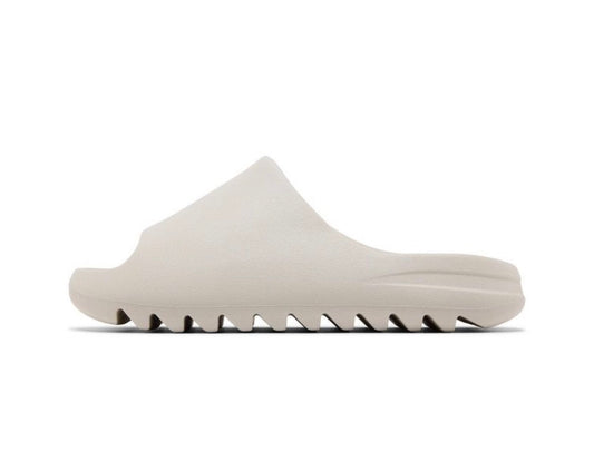 YZY YS-01 Cream