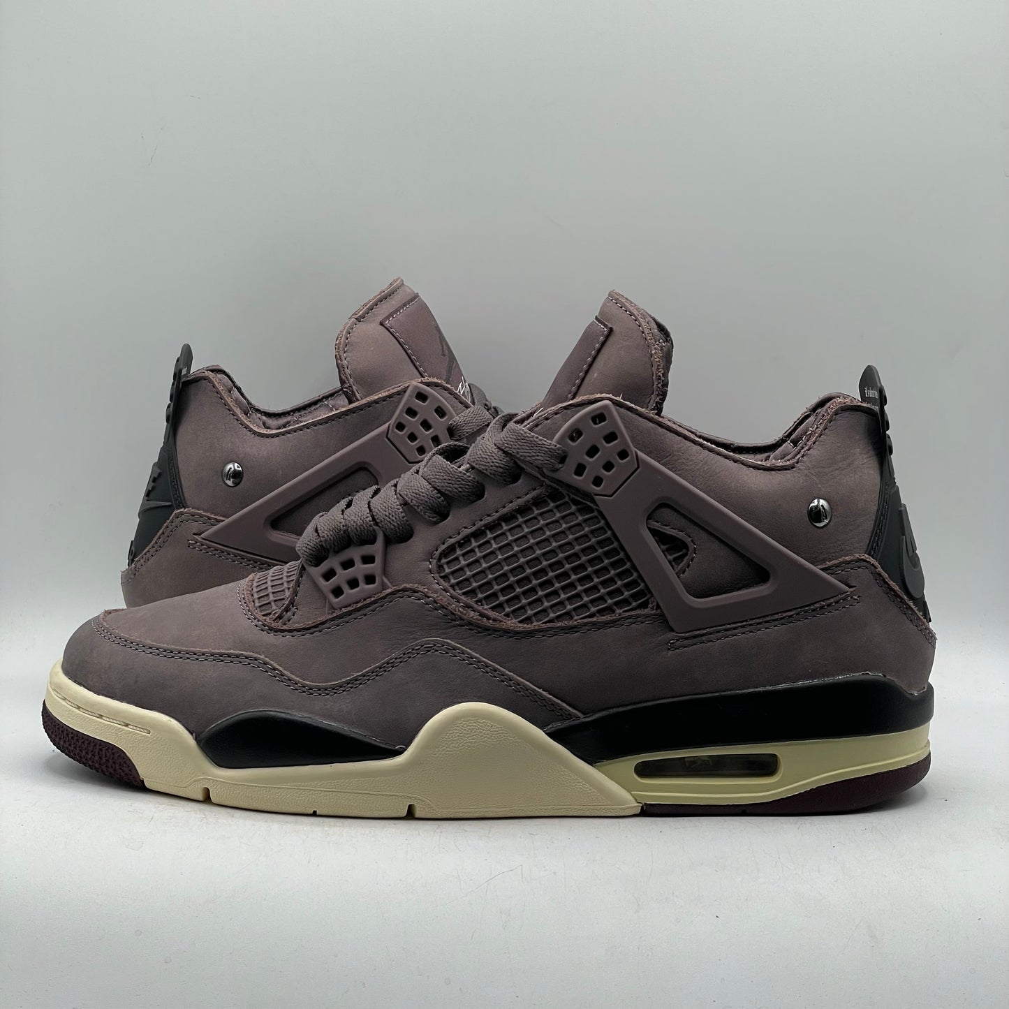 (USED) Jordan 4 A Ma Maniere Size 9.5