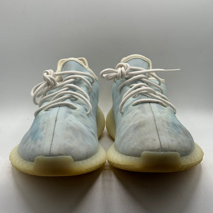 (Used) Adidas Yeezy 350 Mono Ice Size 11.5