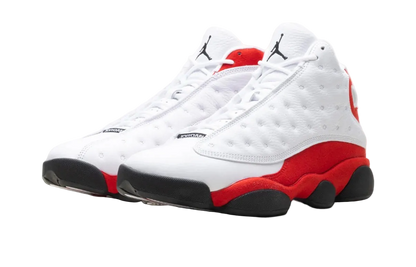 Jordan 13 OG Chicago (2026)