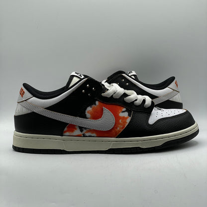 (Used) Nike SB Dunk HUF San Fran Size 10