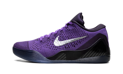 Nike Kobe 9 Low Protro Moonwalker (2025)