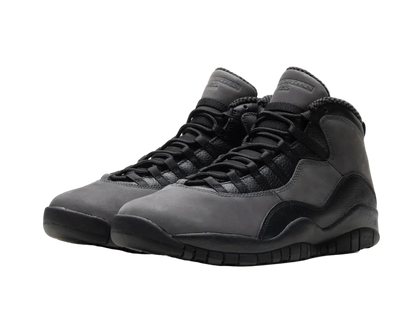 Jordan 10 Shadow (2025)