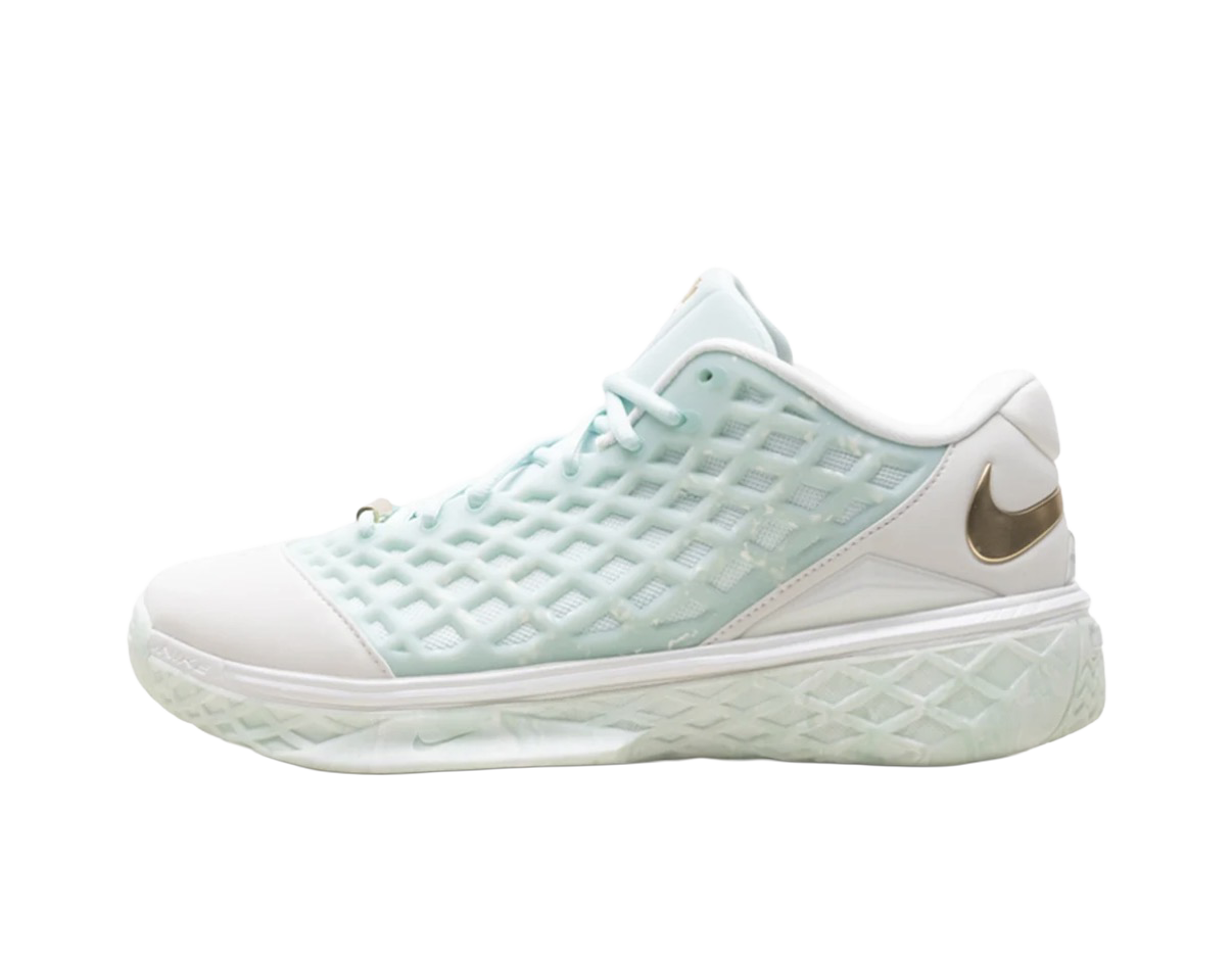 Nike Kobe 3 Low Protro CHBL Size 9.5