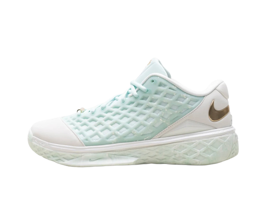 Nike Kobe 3 Low Protro CHBL Size 9.5