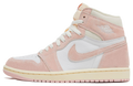 Jordan 1 High Washed Pink (W)