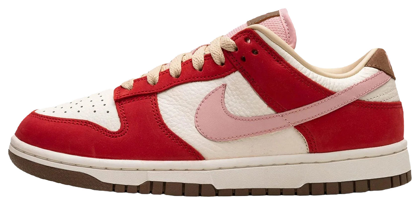 Nike Dunk Low PRM Bacon W