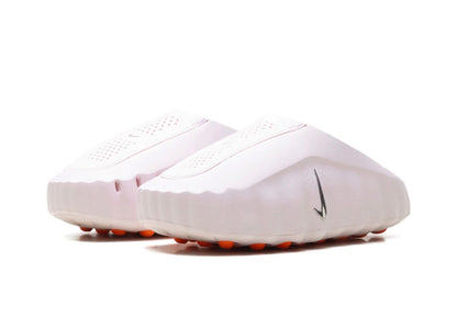 Nike Mind 001 Slide Pearl Pink (W)