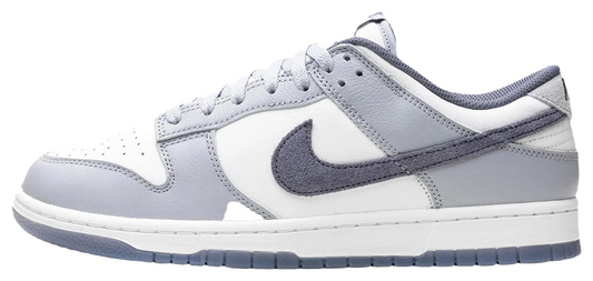 Nike Dunk Low SE Light Carbon