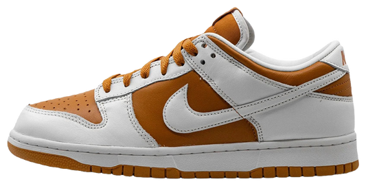 Nike Dunk Low CO.JP Reverse Curry