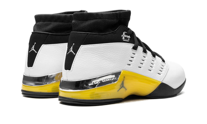 Jordan 17 Lightning Size 10