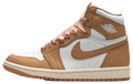 Jordan 1 High Praline (W)