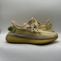 (USED) Yeezy 350 Flax Size 9