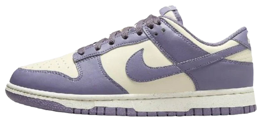 Nike Dunk Low Next Nature Daybreak (W)