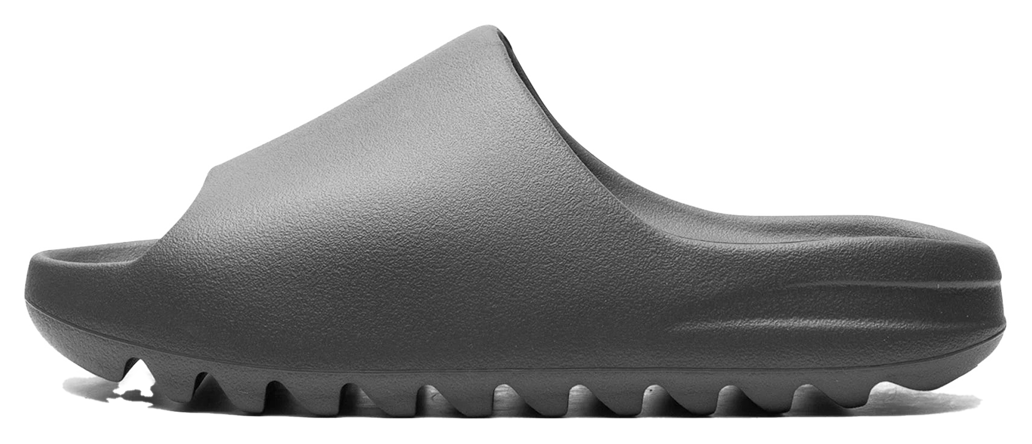 kickwho yeezy slides