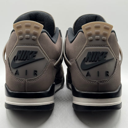 (Used) Jordan 4 Cave Stone Size 10